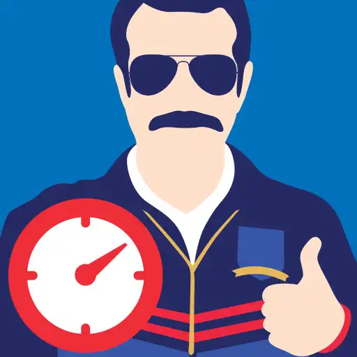 Play Ted Lasso APK Play Ted Lasso APK