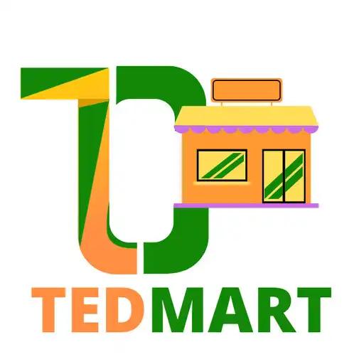 Play Tedmart: Store Partner App APK