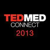 Free play online TEDMED 2013 APK