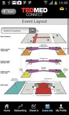 Play TEDMED 2013 Play TEDMED 2013