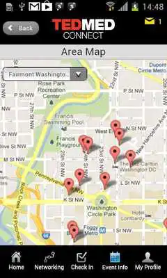 Play TEDMED 2013 Play TEDMED 2013