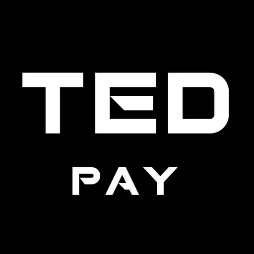 Play Ted Pay APK