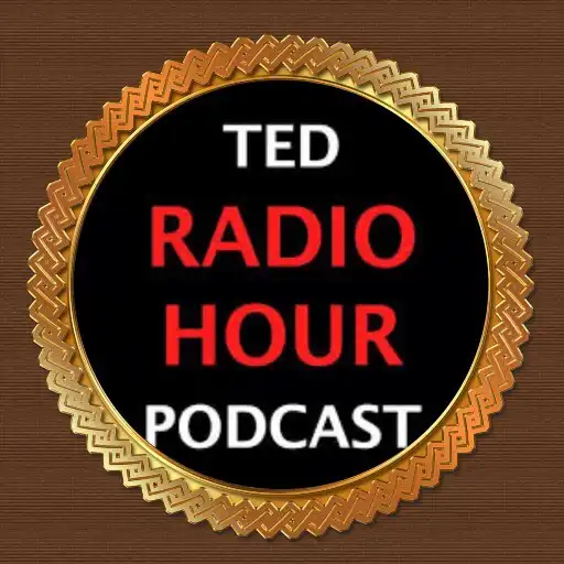 Play Ted Radio Hour APK Play Ted Radio Hour APK