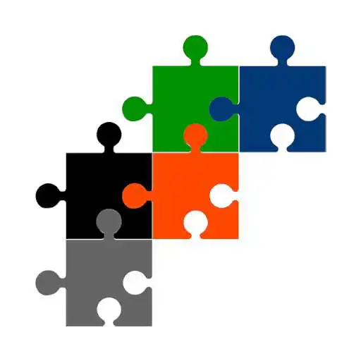 Play Tedris APK Play Tedris APK