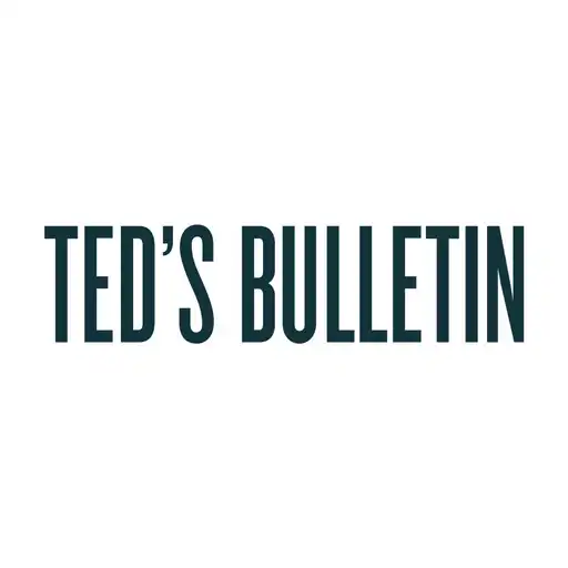Play Teds Bulletin APK Play Teds Bulletin APK