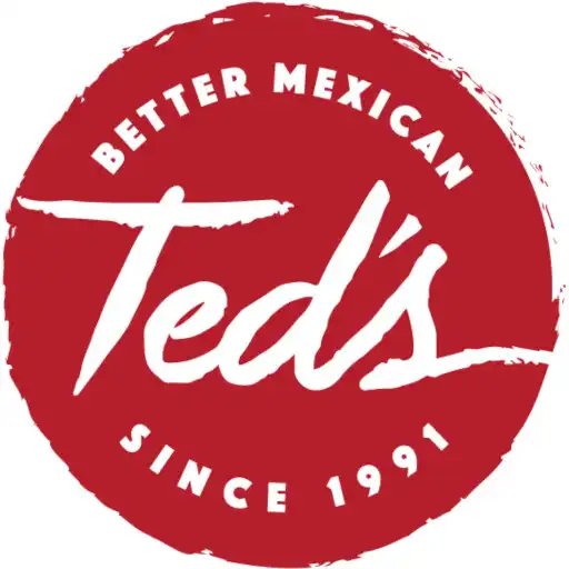 Play Teds Cafe Escondido APK Play Teds Cafe Escondido APK