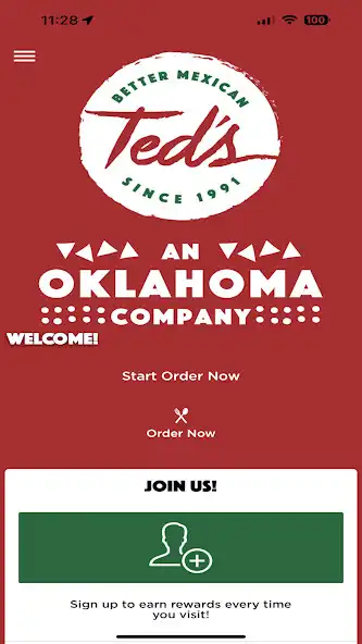 Play Teds Cafe Escondido  and enjoy Teds Cafe Escondido with UptoPlay