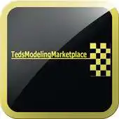 Free play online TedsModelingMarketplace. APK