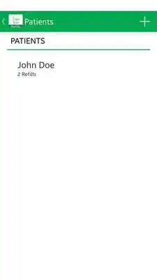 Play Teds Pharmacy Play Teds Pharmacy