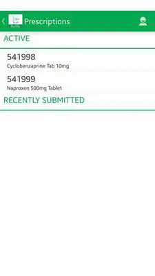 Play Teds Pharmacy Play Teds Pharmacy