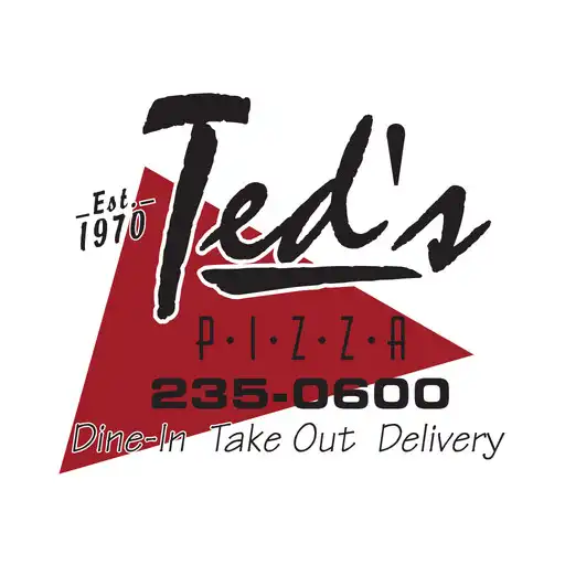 Play Teds Pizza Palace APK