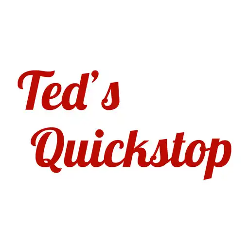 Play Teds QuickStop APK
