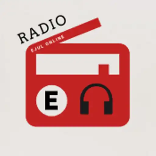 Play Ted Talks Station-Online APK Play Ted Talks Station-Online APK