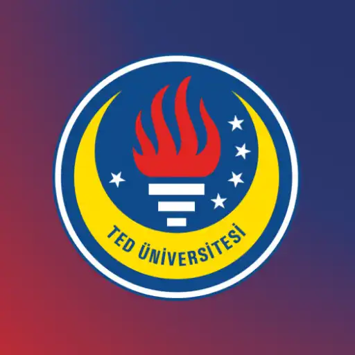 Play TEDU App APK