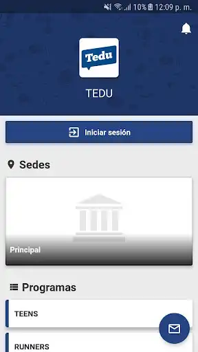 Play Tedu  and enjoy Tedu with UptoPlay