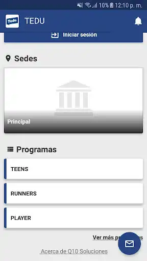 Play Tedu as an online game Tedu with UptoPlay