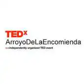 Free play online TEDxArroyoDeLaEncomienda APK