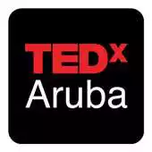 Free play online TEDxAruba APK