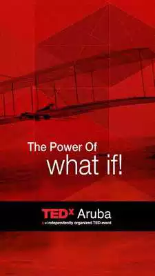 Play TEDxAruba