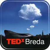 Free play online TEDxBreda Time To Wonder APK Free play online TEDxBreda Time To Wonder APK