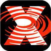 Free play online TEDxChas APK