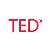Free play online TEDx coimbatore APK