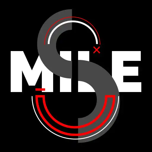 Play TEDx Floreasca - Smile APK