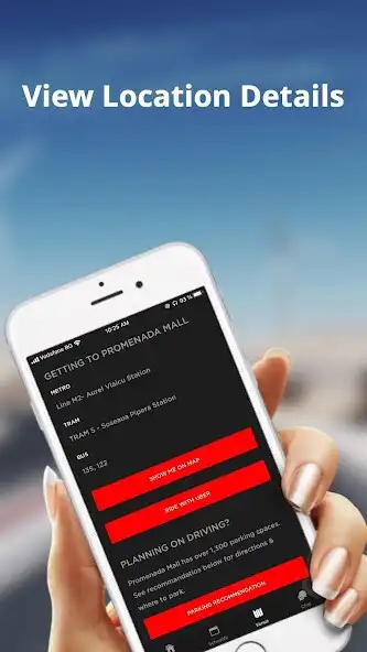 Play TEDx Floreasca - Smile as an online game online TEDx Floreasca - Smile with UptoPlay Play TEDx Floreasca - Smile as an online game TEDx Floreasca - Smile with UptoPlay