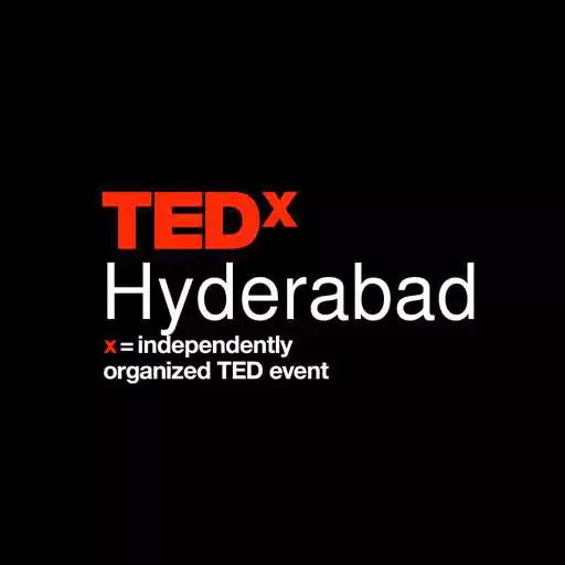Play TEDxHyderabad APK Play TEDxHyderabad APK