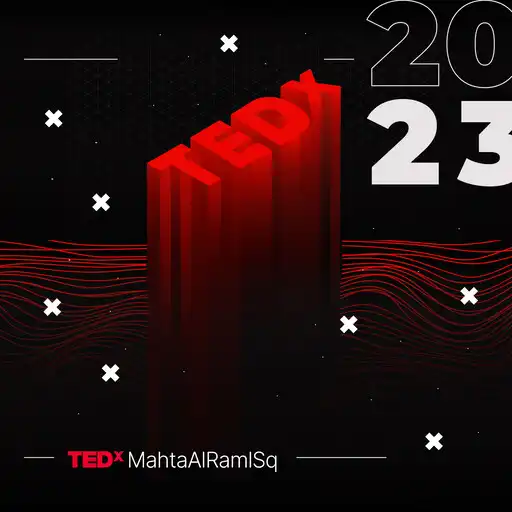 Play TEDxMahtaAlRamlSq APK Play TEDxMahtaAlRamlSq APK