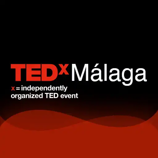 Play TEDxMálaga APK