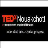Free play online TedxNouakchott APK