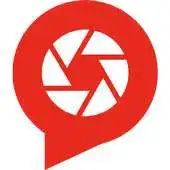 Free play online TEDx Pantheon Sorbonne APK