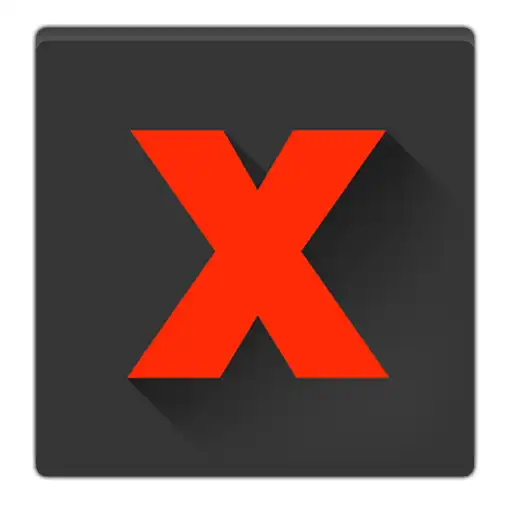 Play TEDxSydney APK Play TEDxSydney APK