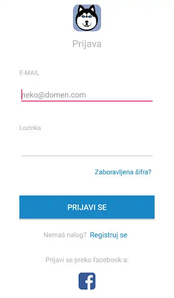 Play Tedy Loyalty  and enjoy Tedy Loyalty with UptoPlay