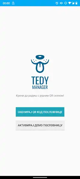 Play Tedy manager  and enjoy Tedy manager with UptoPlay