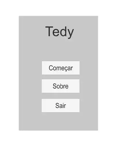 Play Tedy and enjoy Tedy with UptoPlay Play Tedy and enjoy Tedy with UptoPlay