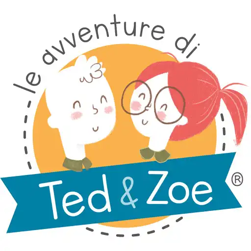 Play Ted Zoe APK Play Ted Zoe APK