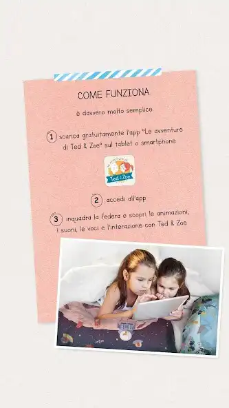 Play Ted  Zoe as an online game Ted  Zoe with UptoPlay