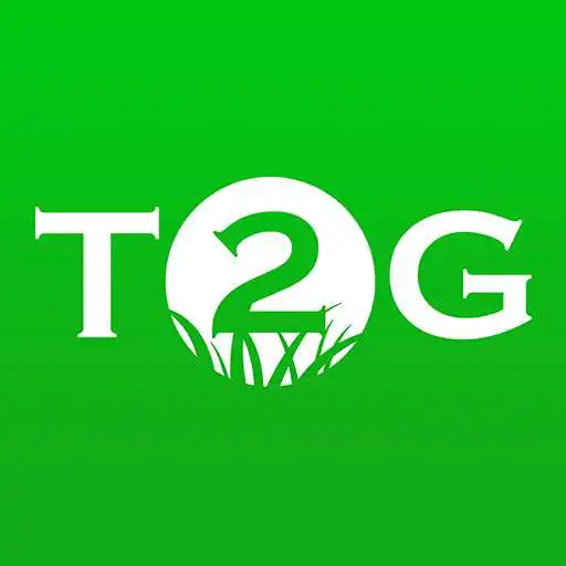 Play Tee2Green Lite APK Play Tee2Green Lite APK
