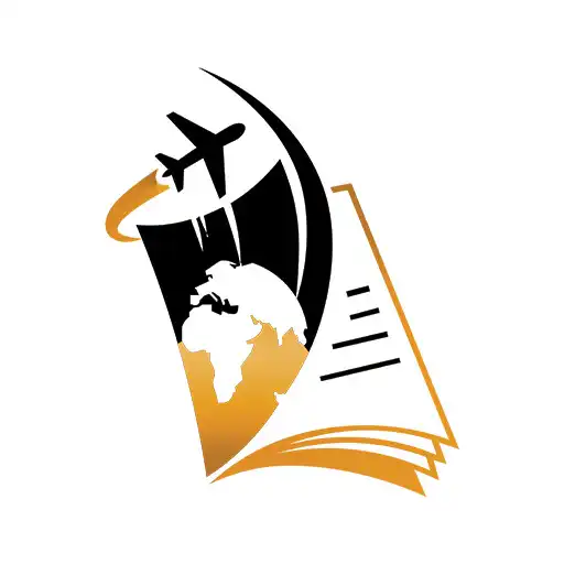 Play Tee Alfreds Immigration APK