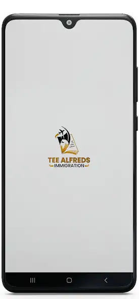 Play Tee Alfreds Immigration  and enjoy Tee Alfreds Immigration with UptoPlay