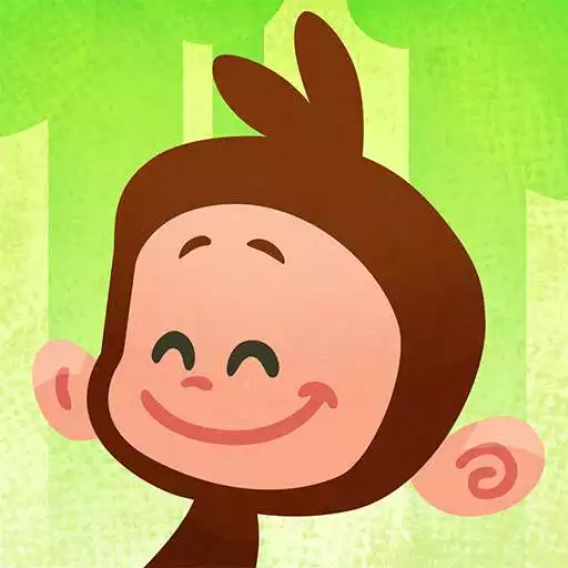 Play Tee and Mo Play Time Free APK Play Tee and Mo Play Time Free APK