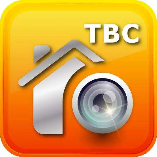 Free play online TeeBeeCAM APK Free play online TeeBeeCAM APK