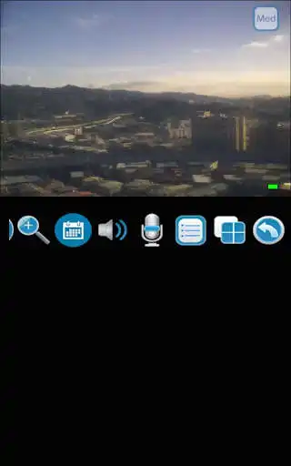 Play TeeBeeCAM