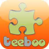 Free play online teeboo Puzzle (EN) APK Free play online teeboo Puzzle (EN) APK