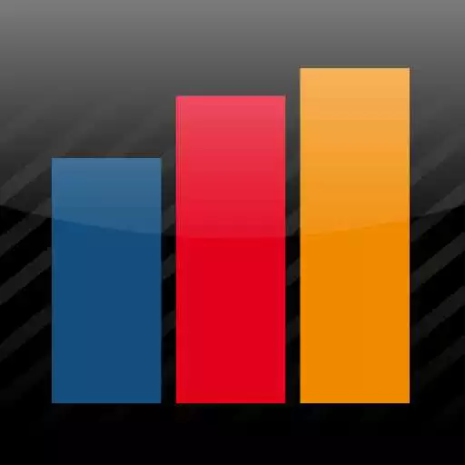 Play TeeChart Xamarin.Android Demo APK