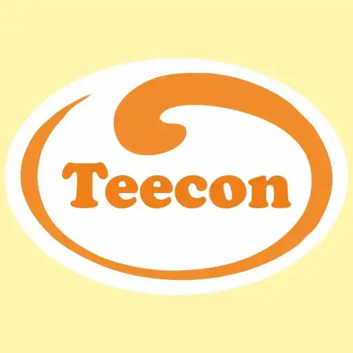 Play Teecon APK Play Teecon APK