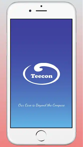 Play Teecon  and enjoy Teecon with UptoPlay