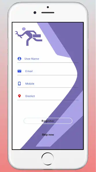 Play Teecon as an online game Teecon with UptoPlay